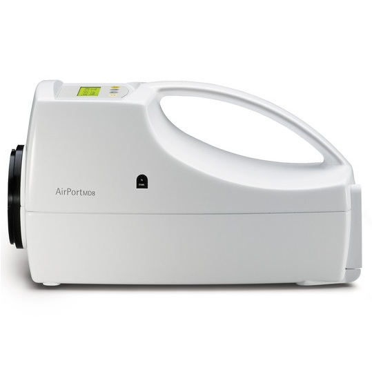 ��Яʽ���ξ�����������